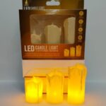 Previous Product Image